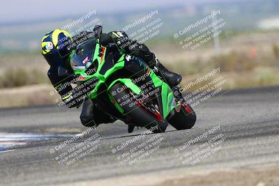 media/Jun-15-2025-Lets Ride (Sun) [[cf46f230ea]]/B Group/1020am (Star Mazda)/